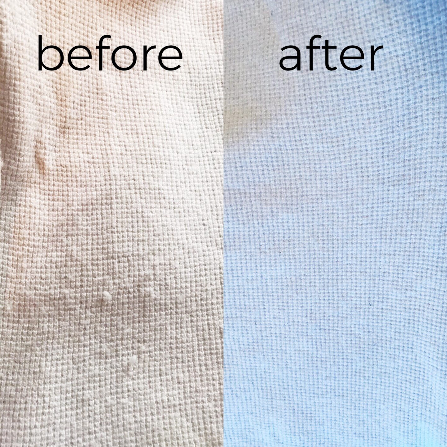 How To: Salvage a Pilling Sweater – Modest Blondie